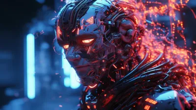 必看！2025年9月2日天谕手游兑换码福利满满